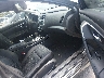 1N4AL3APXGC****** Usados y Reparables 2016 Nissan Altima en Estado de Texas