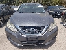 1N4AL3APXGC****** Salvamento y Reparables 2016 Nissan Altima en Estado de Texas