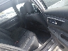 1N4AL3APXGC****** Destrozados 2016 Nissan Altima en Dallas-Fort Worth