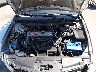 1HGCP26438A****** Reparables 2008 Honda Accord en Los Angeles