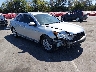 1HGCP26438A****** Salvamento y Destrozados 2008 Honda Accord en Los Angeles