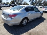 1HGCP26438A****** Salvamento y Destrozados 2008 Honda Accord en Estado de California