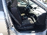1HGCP26438A****** Usados y Reparables 2008 Honda Accord en Estado de California