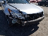 1HGCP26438A****** Salvamento y Reparables 2008 Honda Accord en Estado de California