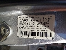 1HGCP26438A****** Usados 2008 Honda Accord en Los Angeles