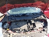 1FMCU0GDXHU****** Repairable 2017 Ford Escape in Metro DC