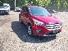 1FMCU0GDXHU****** Salvage and Wrecked 2017 Ford Escape in Metro DC