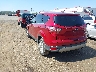 1FMCU0GDXHU****** Salvage and Repairable 2017 Ford Escape in Metro DC