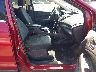1FMCU0GDXHU****** Used and Repairable 2017 Ford Escape in Maryland State