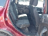 1FMCU0GDXHU****** Wrecked 2017 Ford Escape in Metro DC