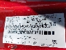 1FMCU0GDXHU****** Used 2017 Ford Escape in Metro DC