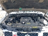 5N1AA08C57N****** Repairable 2007 Nissan Armada in Elkton