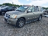5N1AA08C57N****** Used and Repairable 2007 Nissan Armada in Elkton