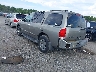 5N1AA08C57N****** Salvage and Repairable 2007 Nissan Armada in Elkton