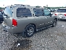 5N1AA08C57N****** Salvage and Wrecked 2007 Nissan Armada in Maryland State