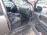 5N1AA08C57N****** Used and Repairable 2007 Nissan Armada in Maryland State