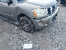 5N1AA08C57N****** Salvage and Repairable 2007 Nissan Armada in Maryland State