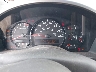 5N1AA08C57N****** Salvage 2007 Nissan Armada in Elkton