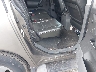5N1AA08C57N****** Wrecked 2007 Nissan Armada in Elkton