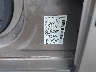 5N1AA08C57N****** Used 2007 Nissan Armada in Elkton