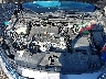 19XFC2F76GE****** Repairable 2016 Honda Civic in Long Island