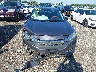 19XFC2F76GE****** Wrecked 2016 Honda Civic in New York State