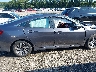 19XFC2F76GE****** Used 2016 Honda Civic in New York State
