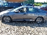 19XFC2F76GE****** Repairable 2016 Honda Civic in New York State