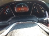 19XFC2F76GE****** Salvage 2016 Honda Civic