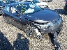 19XFC2F76GE****** Salvage and Wrecked 2016 Honda Civic in Long Island