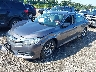 19XFC2F76GE****** Used and Repairable 2016 Honda Civic in Long Island