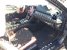 19XFC2F76GE****** Used and Repairable 2016 Honda Civic in New York State
