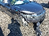 19XFC2F76GE****** Salvage and Repairable 2016 Honda Civic in New York State