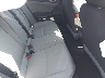 19XFC2F76GE****** Wrecked 2016 Honda Civic in Long Island