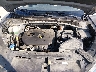 KM8J3CA44JU****** Repairable 2018 Hyundai Tucson in Saint Louis