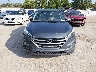 KM8J3CA44JU****** Wrecked 2018 Hyundai Tucson in Illinois State