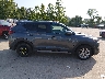 KM8J3CA44JU****** Used 2018 Hyundai Tucson in Illinois State