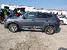 KM8J3CA44JU****** Repairable 2018 Hyundai Tucson in Illinois State