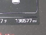 KM8J3CA44JU****** Salvage 2018 Hyundai Tucson