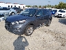 KM8J3CA44JU****** Used and Repairable 2018 Hyundai Tucson in Saint Louis