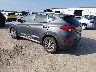 KM8J3CA44JU****** Salvage and Repairable 2018 Hyundai Tucson in Saint Louis