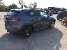 KM8J3CA44JU****** Salvage and Wrecked 2018 Hyundai Tucson in Illinois State