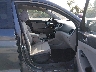 KM8J3CA44JU****** Used and Repairable 2018 Hyundai Tucson in Illinois State