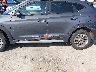 KM8J3CA44JU****** Salvage and Repairable 2018 Hyundai Tucson in Illinois State