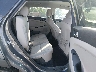 KM8J3CA44JU****** Wrecked 2018 Hyundai Tucson in Saint Louis