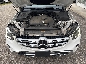 W1N0G8EB2LF****** Repairable 2020 Mercedes-Benz Glc 300 in Manchester