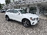 W1N0G8EB2LF****** Salvage and Wrecked 2020 Mercedes-Benz Glc 300 in Manchester