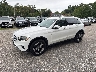 W1N0G8EB2LF****** Used and Repairable 2020 Mercedes-Benz Glc 300 in Manchester