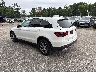 W1N0G8EB2LF****** Salvage and Repairable 2020 Mercedes-Benz Glc 300 in Manchester