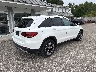 W1N0G8EB2LF****** Salvage and Wrecked 2020 Mercedes-Benz Glc 300 in New Hampshire State